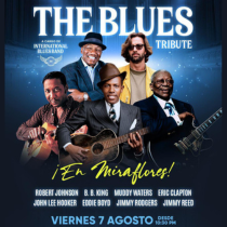 international-blues-band-thumb